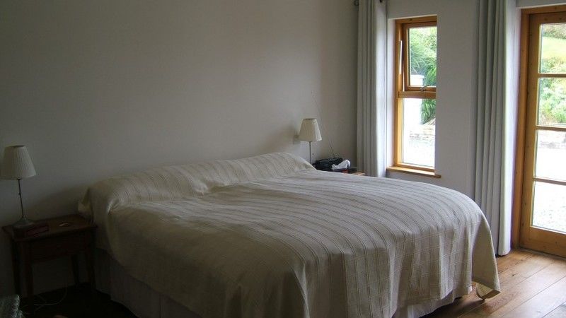 Fitzgerald'S Dingle Heights Bed & Breakfast Dış mekan fotoğraf
